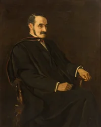 Owen Owen, vers 1920
