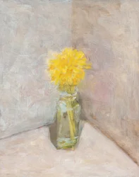 Fleurs d