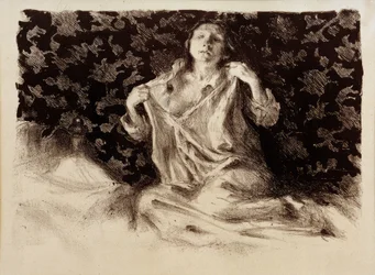 Réveil