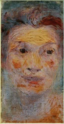 Marthe Miske de Luschkowko