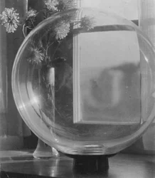 Nature morte, 1907