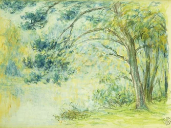 Paysage