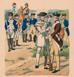 États-Unis d