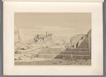 Vue d