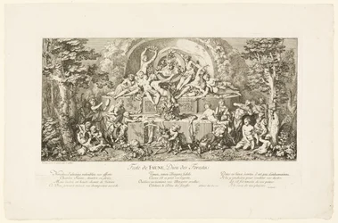 Festival de la faune