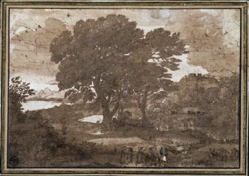 Paysage