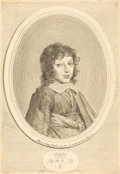 Armand de Bourbon, Prince de Condé