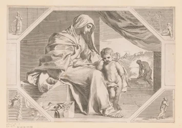 Sainte Famille