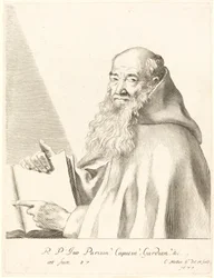 Père Ives