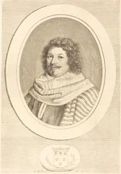 René de Longueil