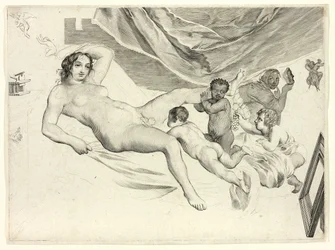 La Souricière
