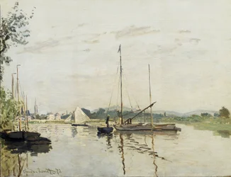 Argenteuil
