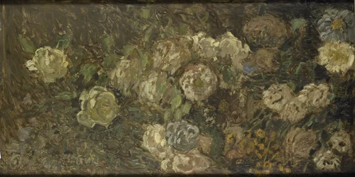 Fleurs