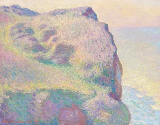 La Pointe du Petit Ailly