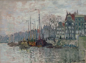 Vue d
