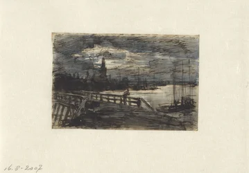 Vue d