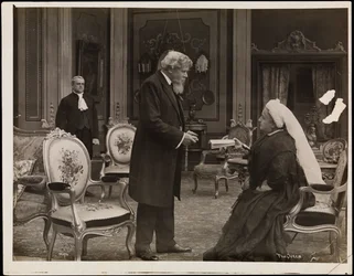 Image du film 