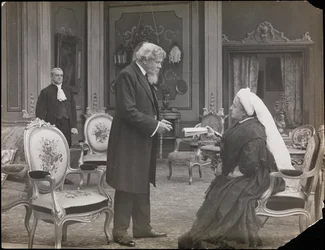 Extrait du film 