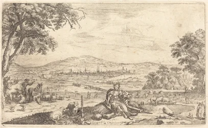 Été