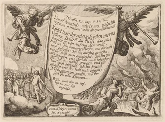 Page de titre