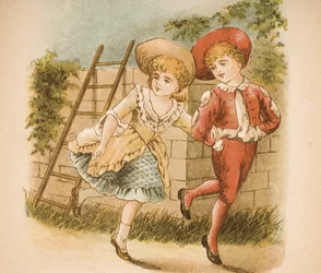 Illustration de 