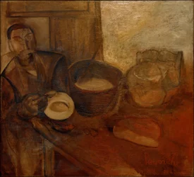 Les Breiesser