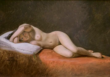Modèle de repos