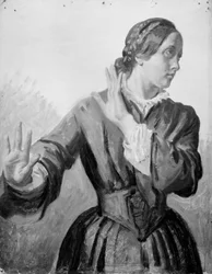 Étude d