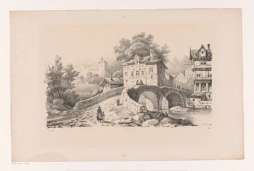 Vue d