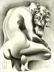 Étude d