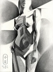 Neo Deco 08/06/23