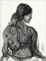 Dessin d