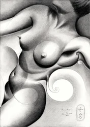 Roundism - 30/12/22