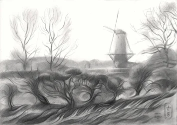 Dessin d