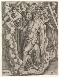 La Trinité