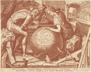 Géométrie