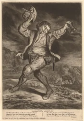 Le patriote heureux