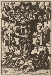 Grotesque