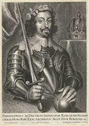 Portrait de l