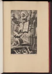 Page de Titre pour Olivier Boonaerts