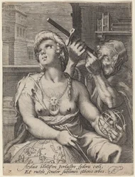 Astronomie