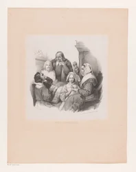 Compagnie philosophique