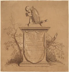 Page de titre