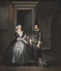 Déclaration d
