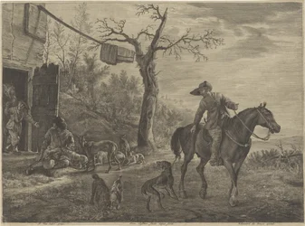 Chasseurs