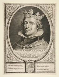 Philippe IV