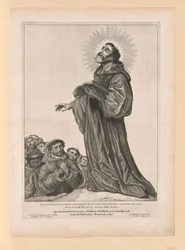 Saint Egbert l