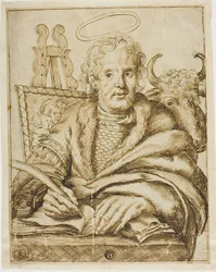 Saint Luc