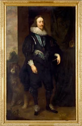 Charles Ier