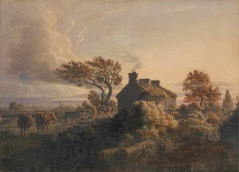Soir